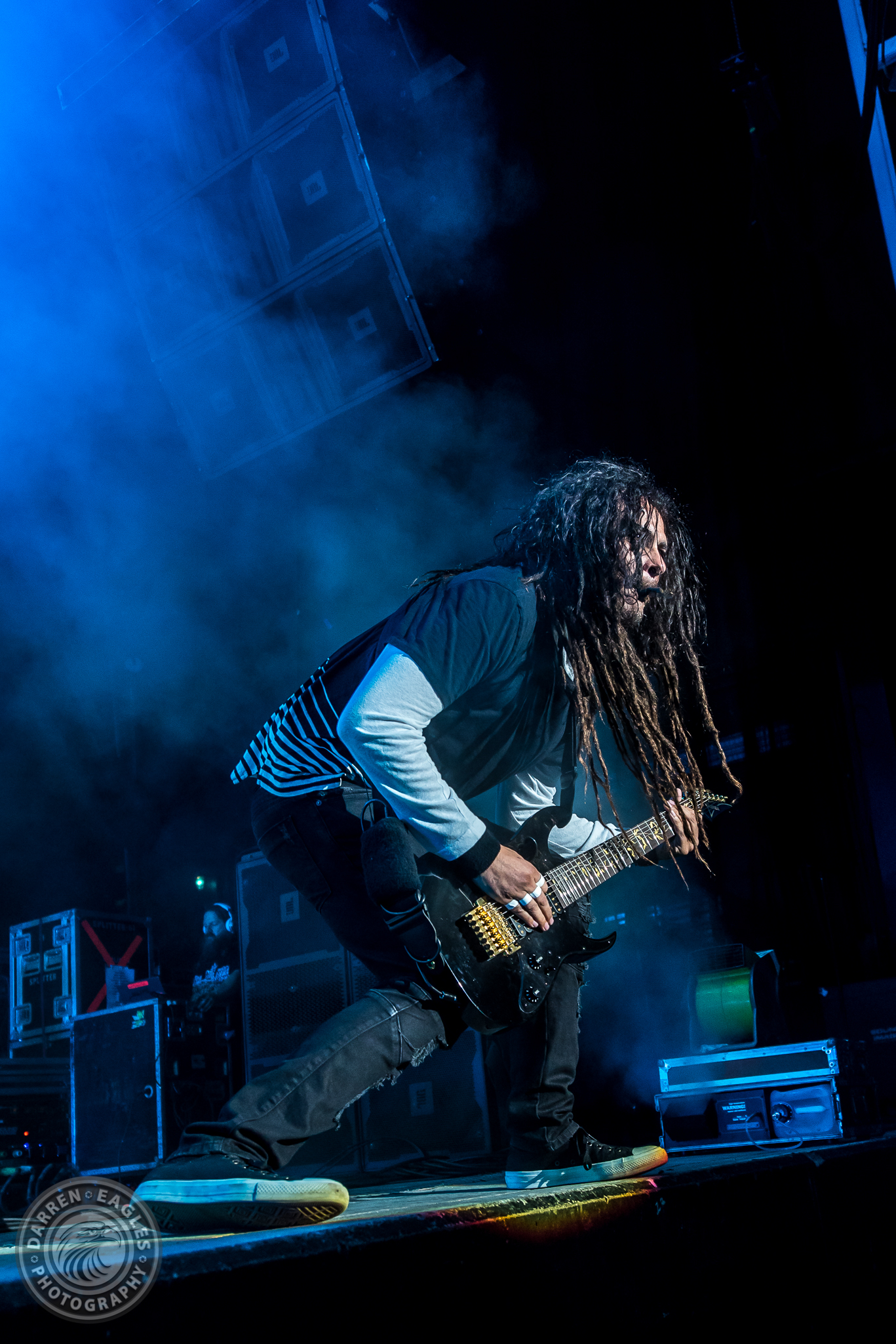 Korn and Rob Zombie – Concert review and photo gallery – Music In The 61367 x 2048