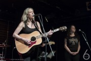Amanda Rheaume