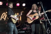 Amanda Rheaume