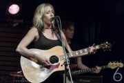 Amanda Rheaume