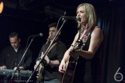 Amanda Rheaume