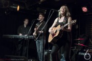 Amanda Rheaume