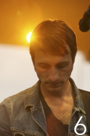 2012_08_15_band_of_horses 2156