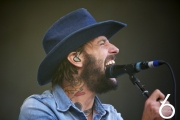 2012_08_15_band_of_horses 2184