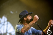 2012_08_15_band_of_horses 2190