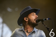 2012_08_15_band_of_horses 2193