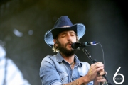 2012_08_15_band_of_horses 2200