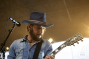 2012_08_15_band_of_horses 2304