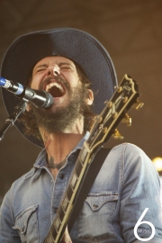 2012_08_15_band_of_horses 2332