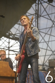 2012_08_15_band_of_horses 2422