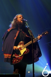 2012_08_15_my_morning_jacket 2509