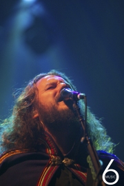 2012_08_15_my_morning_jacket 2511