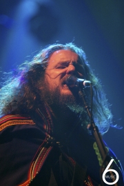 2012_08_15_my_morning_jacket 2518