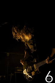 2012_08_15_my_morning_jacket 2567