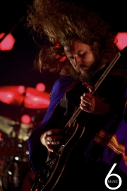 2012_08_15_my_morning_jacket 2595