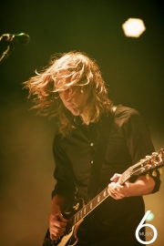 2012_08_15_my_morning_jacket 2622