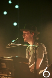 2012_08_15_my_morning_jacket 2640