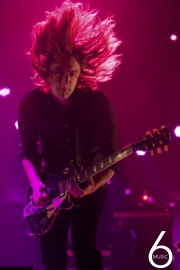 2012_08_15_my_morning_jacket 2656