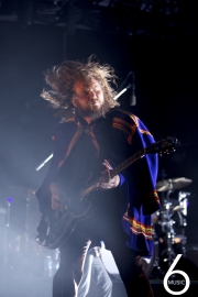 2012_08_15_my_morning_jacket 2669