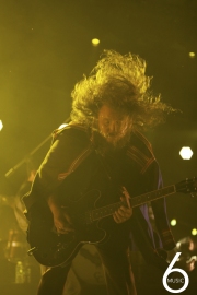 2012_08_15_my_morning_jacket 2676