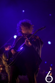 2012_08_15_my_morning_jacket 2678