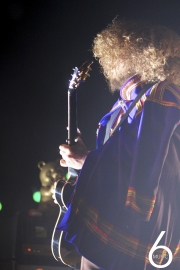 2012_08_15_my_morning_jacket 2685