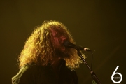2012_08_15_my_morning_jacket 2721
