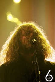2012_08_15_my_morning_jacket 2724