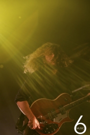 2012_08_15_my_morning_jacket 2726