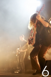 2012_08_15_my_morning_jacket 2733