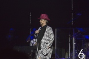 Culture Club