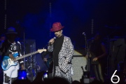 Culture Club