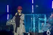 Culture Club