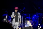 Culture Club