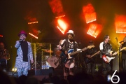 Culture Club