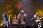 Culture Club