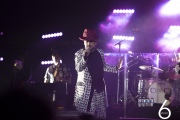 Culture Club