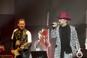 Culture Club