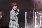 Culture Club