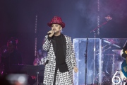 Culture Club