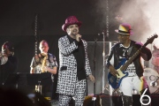 Culture Club