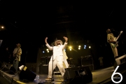 Bad Brains