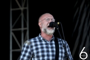 Bob Mould