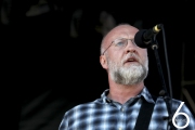 Bob Mould