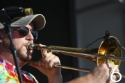Bonerama