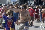 Deluna Fest