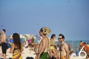 Deluna Fest
