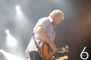 Rush