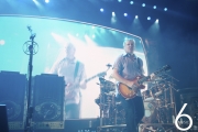 Rush