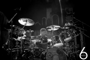 Rush